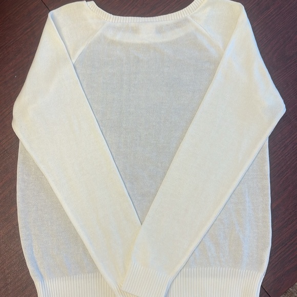 Star Wars R2D2 sweater - Picture 5 of 5